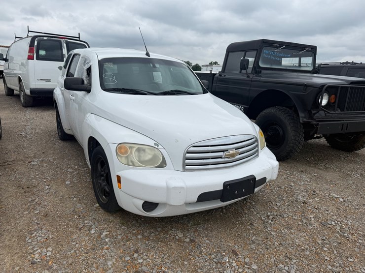 chevrolet-hhr-image-2