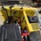 #663-•-new-sdlanch-cd25-crawler-dumper--ride-on-image-4