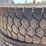 #8789-•-(2)-tires-image-6