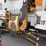 2017-international-workstar-7400-image-22