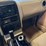 2009-ford-explorer-image-20