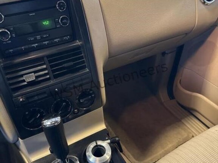 2009-ford-explorer-image-20