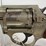 #72-•-charter-arms-undercover-38-special-revolver-107614-image-8