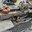 #6182-•-south-bend-fourteen-industrial-metal-lathe-image-21