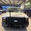 2007-ford-f350-image-3