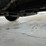 2013-ford-f150-image-25