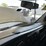 2015-chevrolet-express-2500-image-19