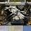 agt-skid-steer-loader-image-8