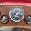 massey-ferguson-175-image-26