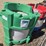 #508-•-(2)-chemical-totes-image-5