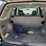 2012-ford-escape-xlt-image-16