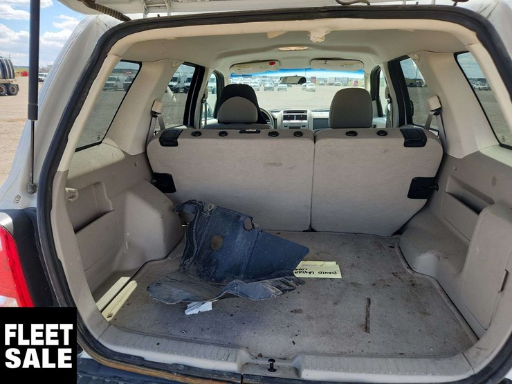 2012-ford-escape-xlt-image-16