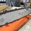 #10226-•-stihl-ms271-chainsaw-image-2