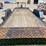 #8758-•-2018-felling-22'-tilt-deck-equipment-trailer-(has-wi-title)-image-5