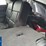 2025-ford-explorer-image-15