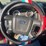 2012-ford-escape-image-13
