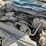 2022-ford-f250-image-29