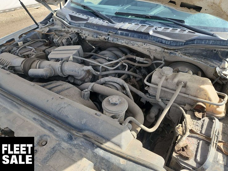 2022-ford-f250-image-29