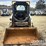2017-bobcat-t450-image-4