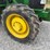 2004-john-deere-6420-image-9