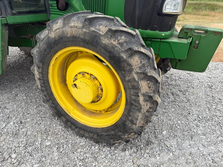 2004-john-deere-6420-image-9