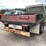 1988-ford-f350-image-4