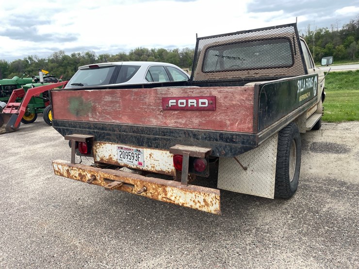 1988-ford-f350-image-4
