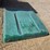 #499-•-westendorf-cab-top--fits-john-deere-rops-image-3