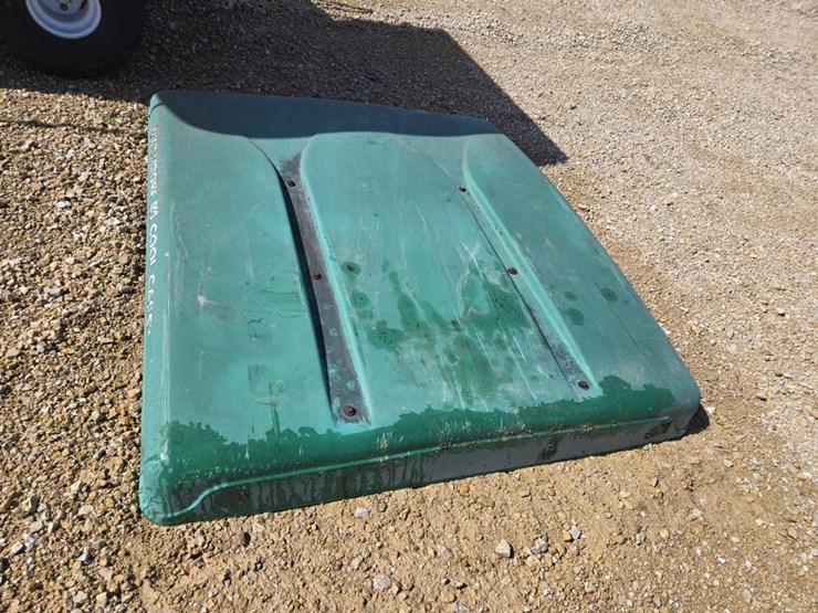 #499-•-westendorf-cab-top--fits-john-deere-rops-image-3