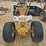 cub-cadet-71-image-3