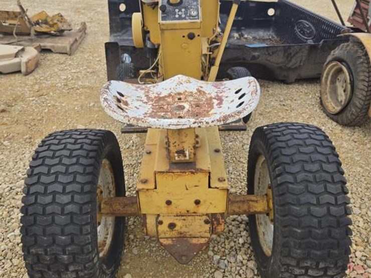 cub-cadet-71-image-3