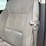 2015-gmc-1500-image-68