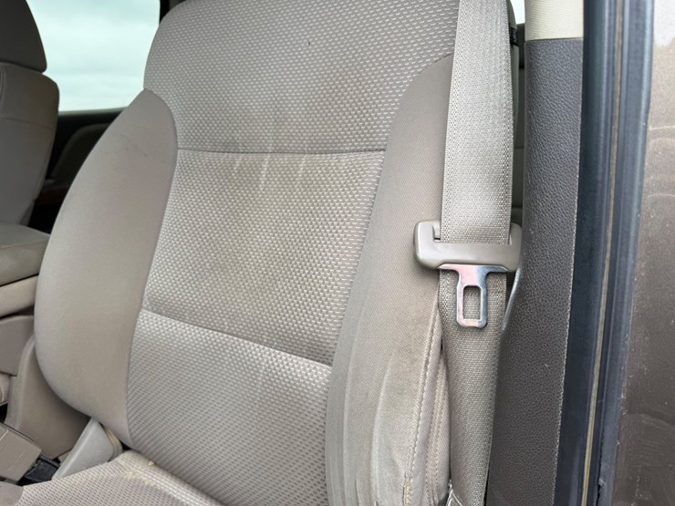 2015-gmc-1500-image-68