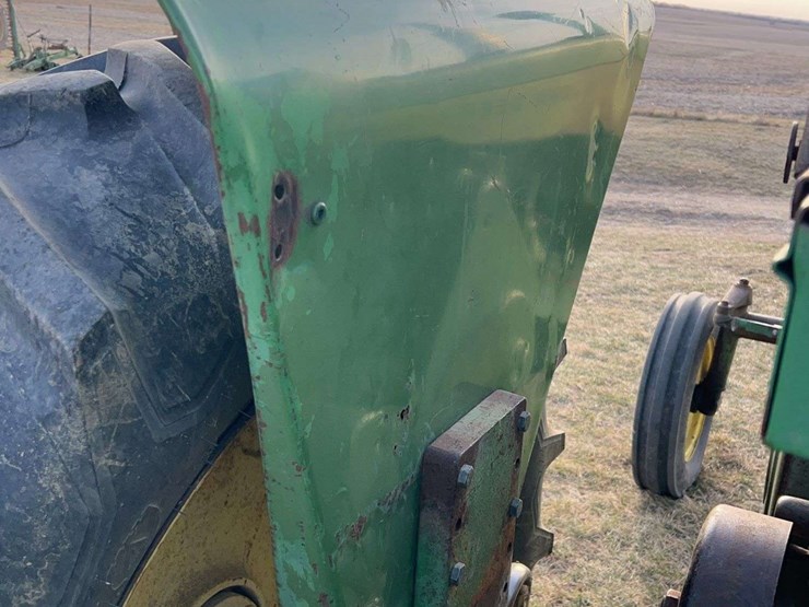 john-deere-730-image-50