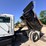 2006-peterbilt-335-image-50
