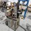 #6186-•-boyar-shultz-six-twelve-deluxe-surface-grinder-image-2
