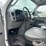 2011-ford-e450-image-6