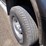 2002-ford-f350-image-43