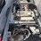 bobcat-3400xl-image-21