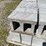 28---cement-blocks-image-7