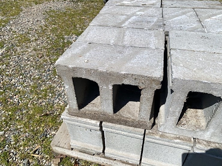 28---cement-blocks-image-7