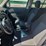 2011-jeep-patriot-image-14
