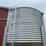 4-ton-feed-bin-image-19