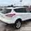 2014-ford-escape-image-3