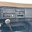 1990-international-4600-image-41