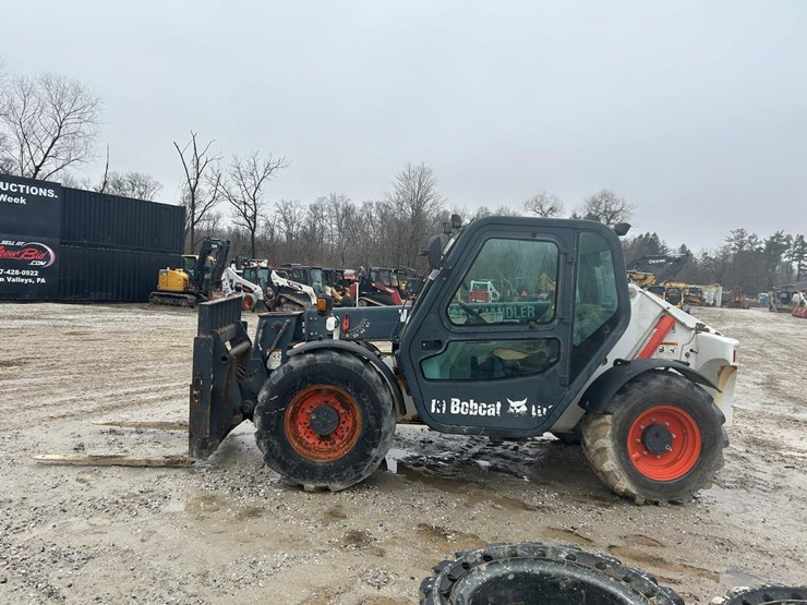 bobcat-v518-image-22
