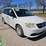 2011-dodge-grand-caravan-image-2