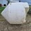 poly-coned-bottom-tank-image-5