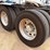 2013-peterbilt-367-image-27