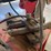 #10236-•-ammco-4100-safe-turn-brake-lathe-image-9